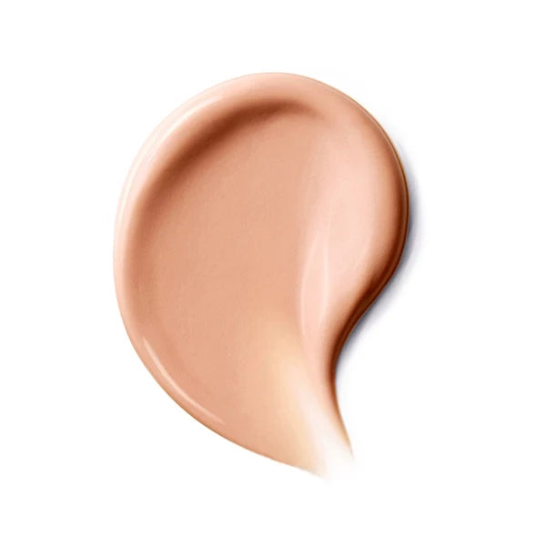 bareMinerals SKINLONGEVITY PHYTO-VITAMIN C SPF MOISTURIZER