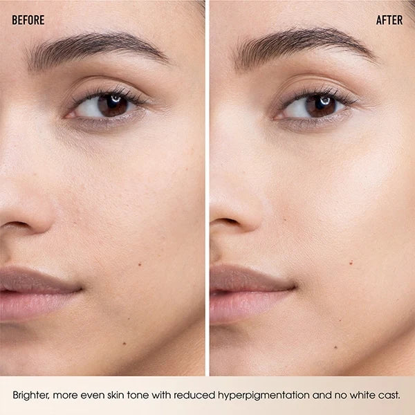 bareMinerals SKINLONGEVITY PHYTO-VITAMIN C SPF MOISTURIZER