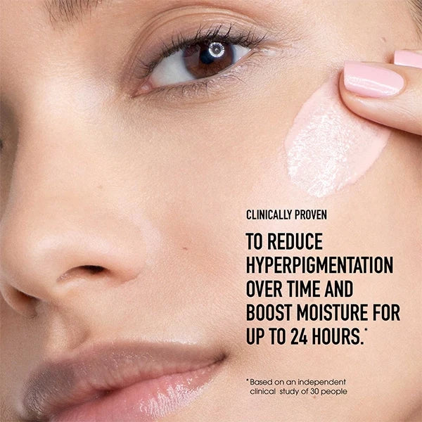 bareMinerals SKINLONGEVITY PHYTO-VITAMIN C SPF MOISTURIZER