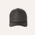 Baseball Hat Olive - Baseball - K A M P O S