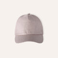 Baseball Hat Pink - Baseball - K A M P O S