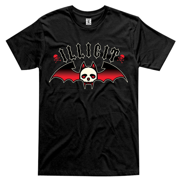 Batskull