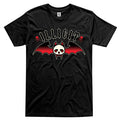 Batskull