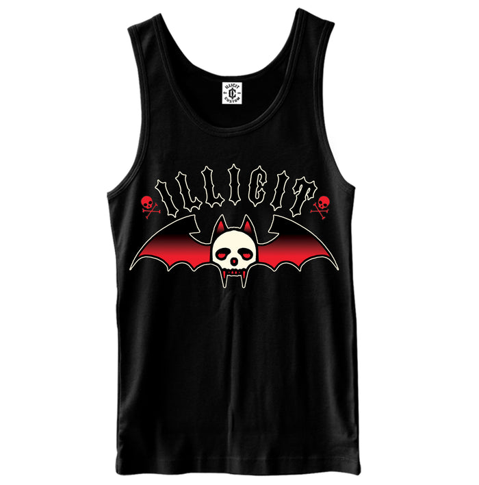 Batskull