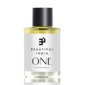 BEAUTIFUL INDIA - ONE Eau de Parfum 100ml