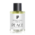 BEAUTIFUL INDIA - PEACE Eau de Parfum 100ml
