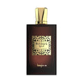 Begim Bukhara For Her Eau De Parfum