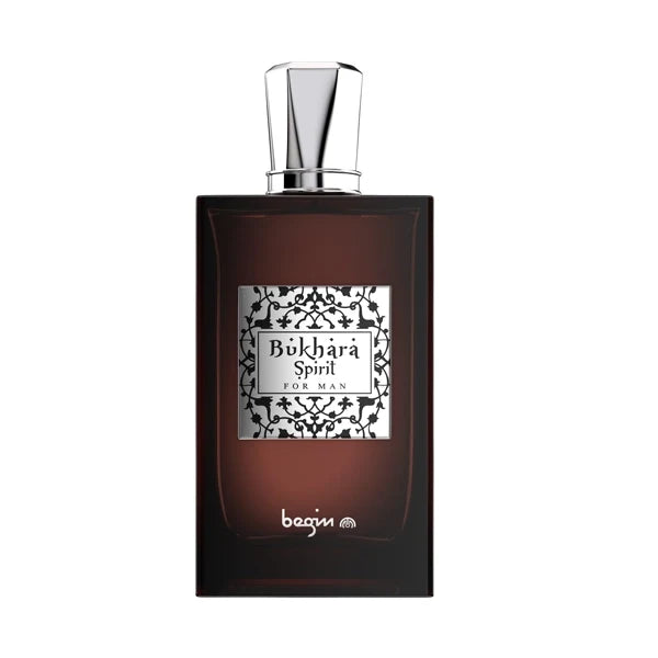 Begim Bukhara For Him Eau De Parfum