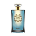 Begim KohiNur Diamond For Her Eau De Parfum