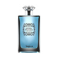 Begim KohiNur Diamond For Him Eau De Parfum
