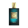 Begim Samarkand For Her Eau De Parfum