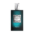 Begim Samarkand For Him Eau De Parfum