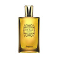 Begim Silk Road For Her Eau De Parfum