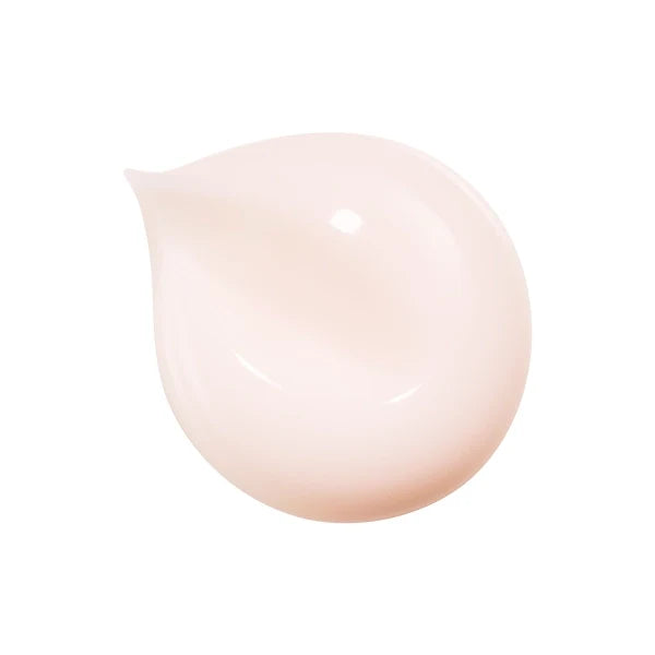 BENEFIANCE Brightening Gel Cream