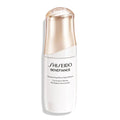 BENEFIANCE Brightening Micro - Spot Serum