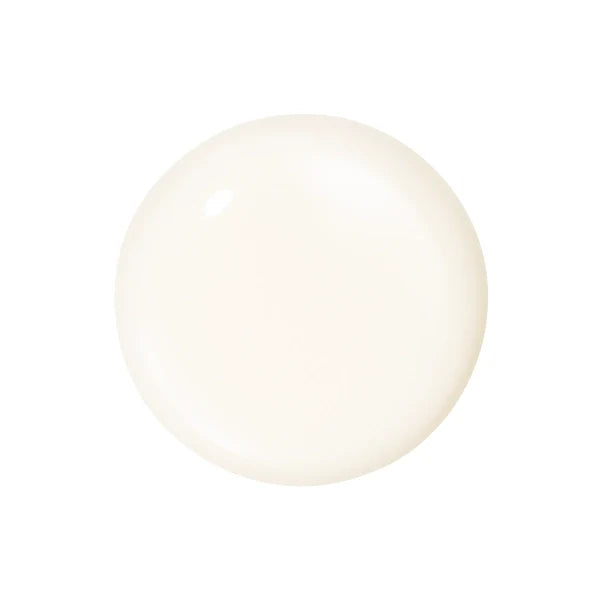 BENEFIANCE Brightening Micro - Spot Serum