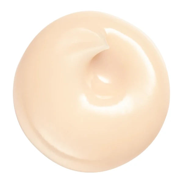 Benefiance Wrinkle Smoothing Eye Cream N
