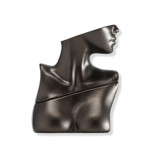 30 ml