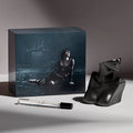Billie Eilish 2 coffret (100ml+10ml)