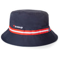 birddogs Bucket Hat