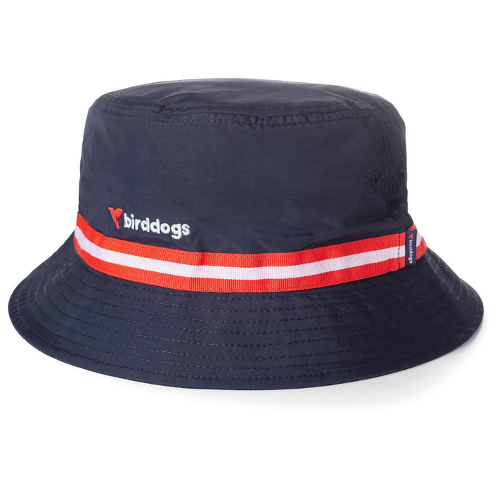 birddogs Bucket Hat