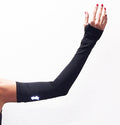slv-black-front