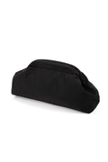 Black Clutch Bag
