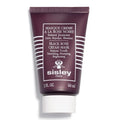 Black Rose Cream Mask