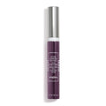 Black Rose Eye Fluid