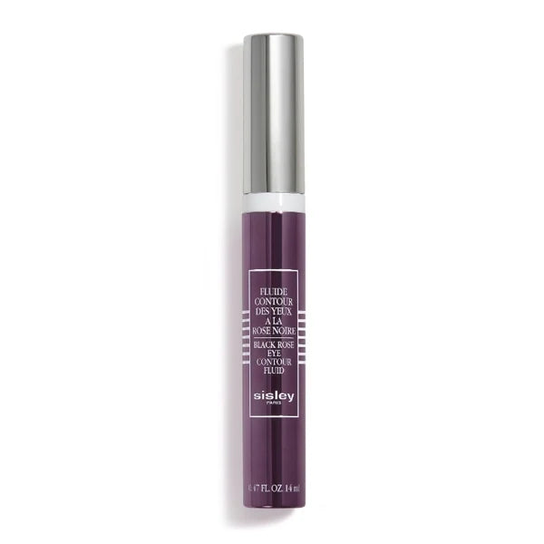 Black Rose Eye Fluid