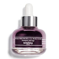 Black Rose Precious Face Oil