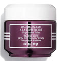 Black Rose Skin Infusion Cream