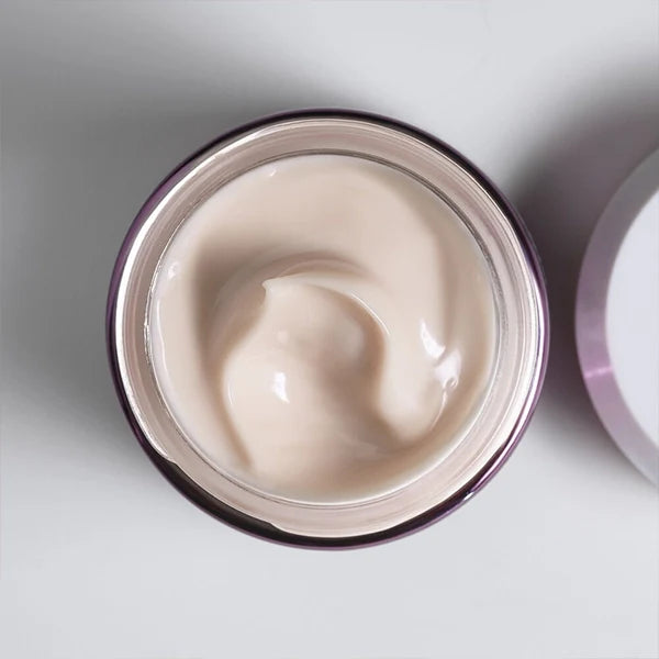 Sisley Black Rose Skin Infusion Cream