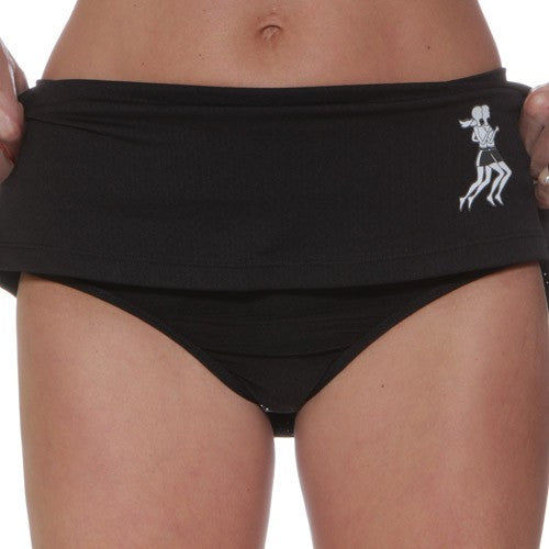 rs-black-briefs