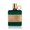 Blauer The Journey Boston 1936 Eau De Parfum for Man 80ml#Size_80 ml
