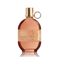 Blauer The Journey Boston 1936 Eau De Parfum for Woman 80ml#Size_80 ml