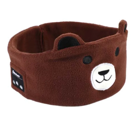 Little Bear