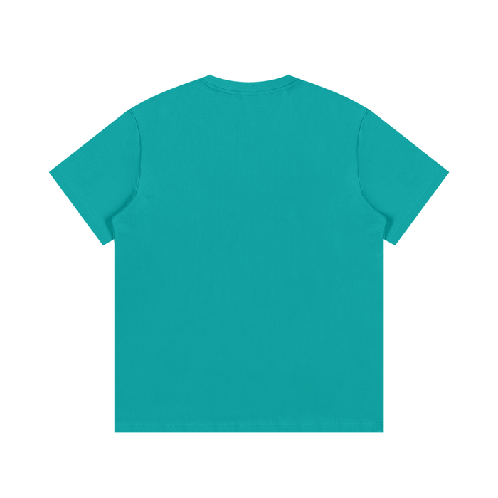 BLUNTHEAD "BIG BUD" TEE