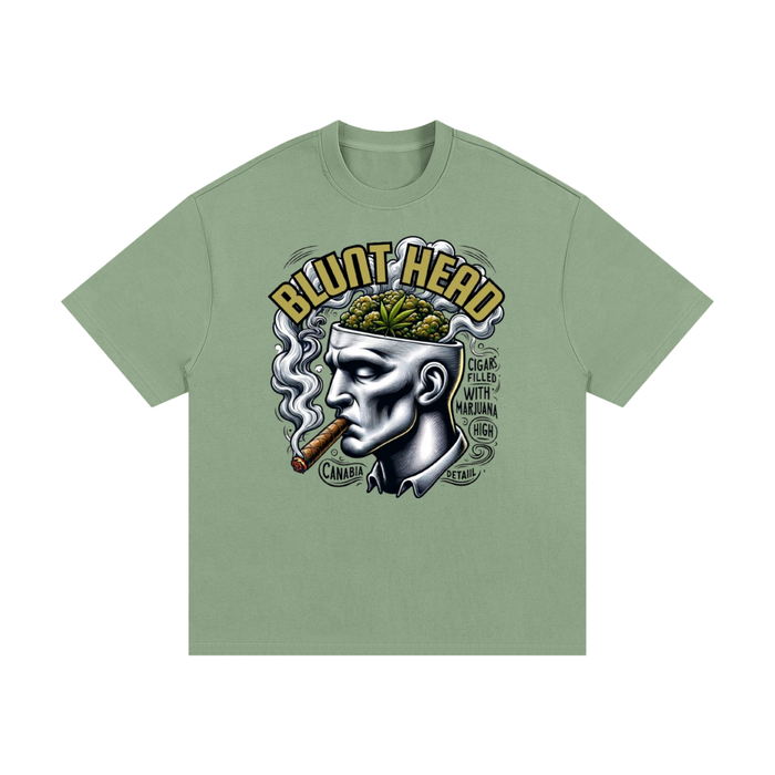Light Green / XS