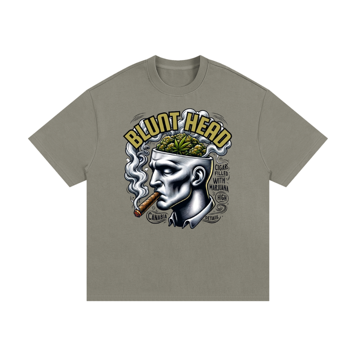 Dark Gray / XS