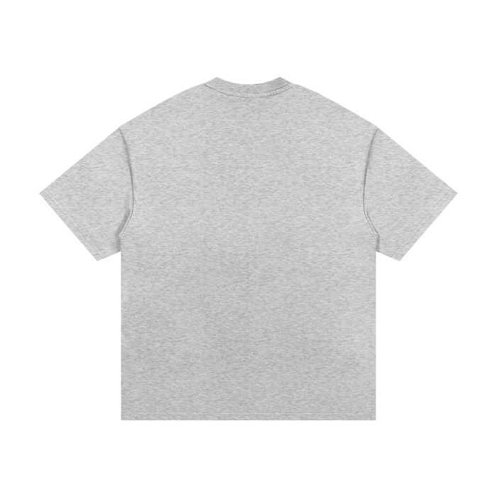 BLUNTHEAD "POP TOP" TEE