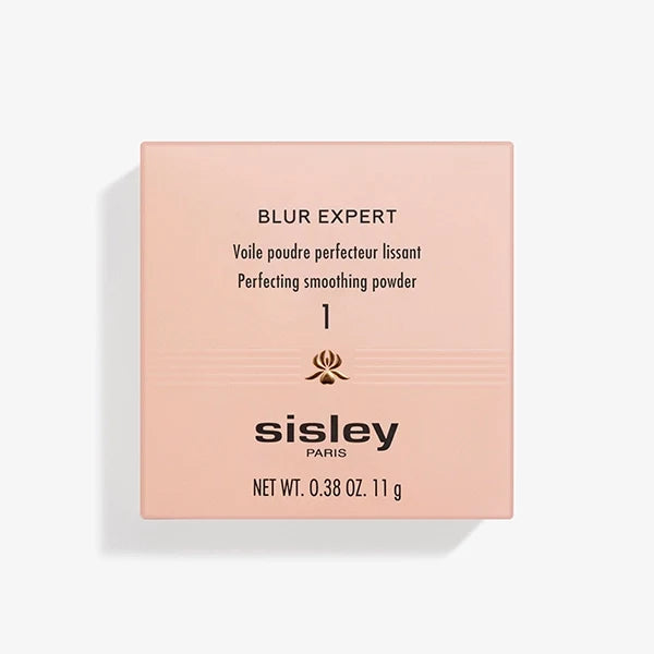 Sisley Blur Expert