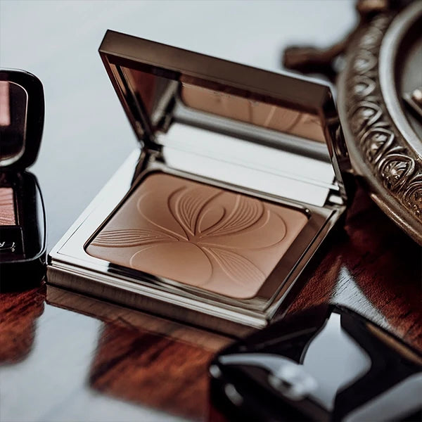 Sisley Blur Expert