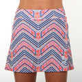 boheme athletic skirt