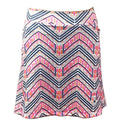 boheme golf skirt