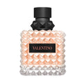 Valentino Born In Roma Coral Donna Eau De Parfum Vap 100ml#Size_100 ml
