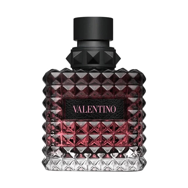 Valentino Born In Roma Donna Eau De Parfum Intense 100ml#Size_100 ml