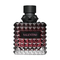 Valentino Born In Roma Donna Eau De Parfum Intense 100ml#Size_100 ml