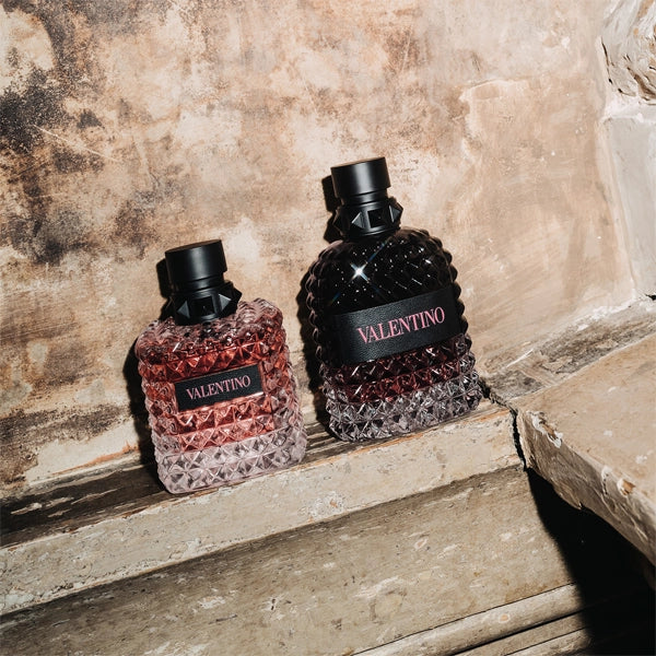 Valentino Born In Roma Donna Eau De Parfum Intense 100ml#Size_100 ml