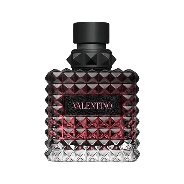 Valentino Born In Roma Donna Eau De Parfum Intense 50ml#Size_50 ml